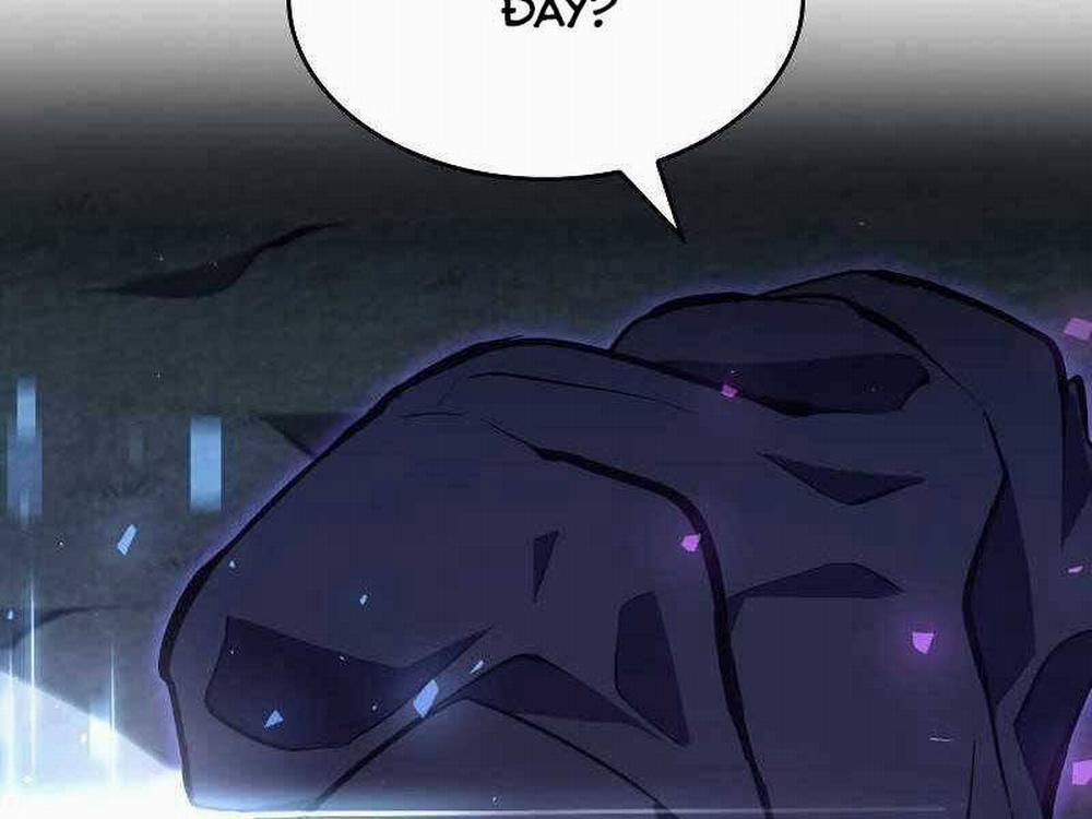 Sự Trở Lại Của Người Chơi Cấp Sss 22 trang 70