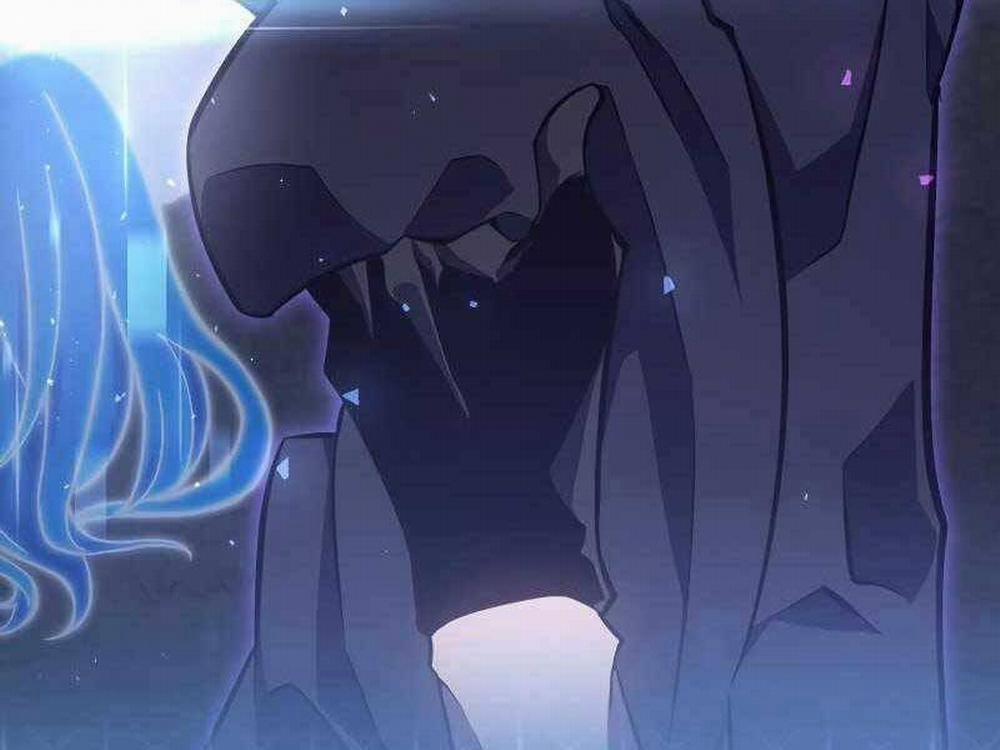 Sự Trở Lại Của Người Chơi Cấp Sss 22 trang 71