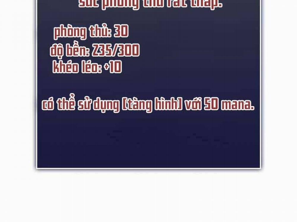 Sự Trở Lại Của Người Chơi Cấp Sss 22 trang 73