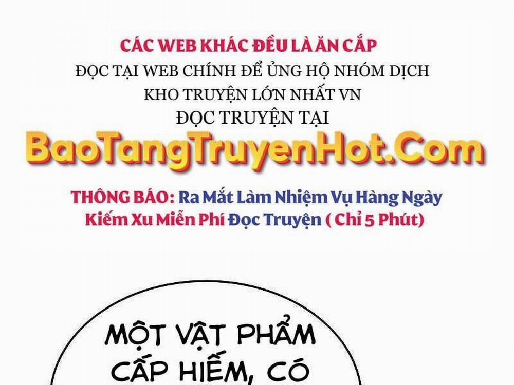 Sự Trở Lại Của Người Chơi Cấp Sss 22 trang 74