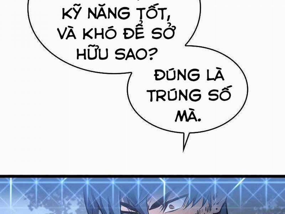 Sự Trở Lại Của Người Chơi Cấp Sss 22 trang 75