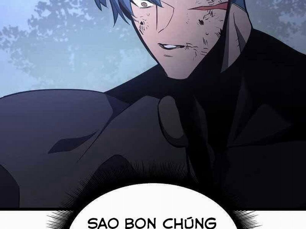 Sự Trở Lại Của Người Chơi Cấp Sss 22 trang 76