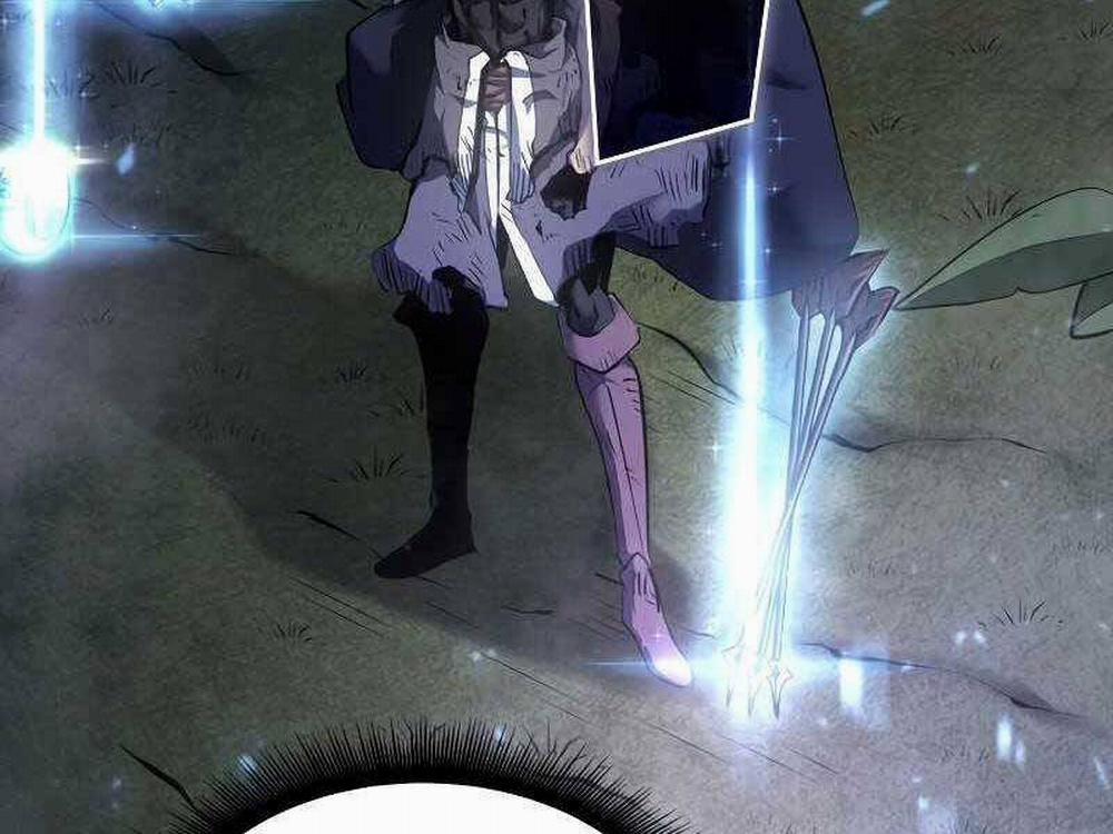 Sự Trở Lại Của Người Chơi Cấp Sss 22 trang 79