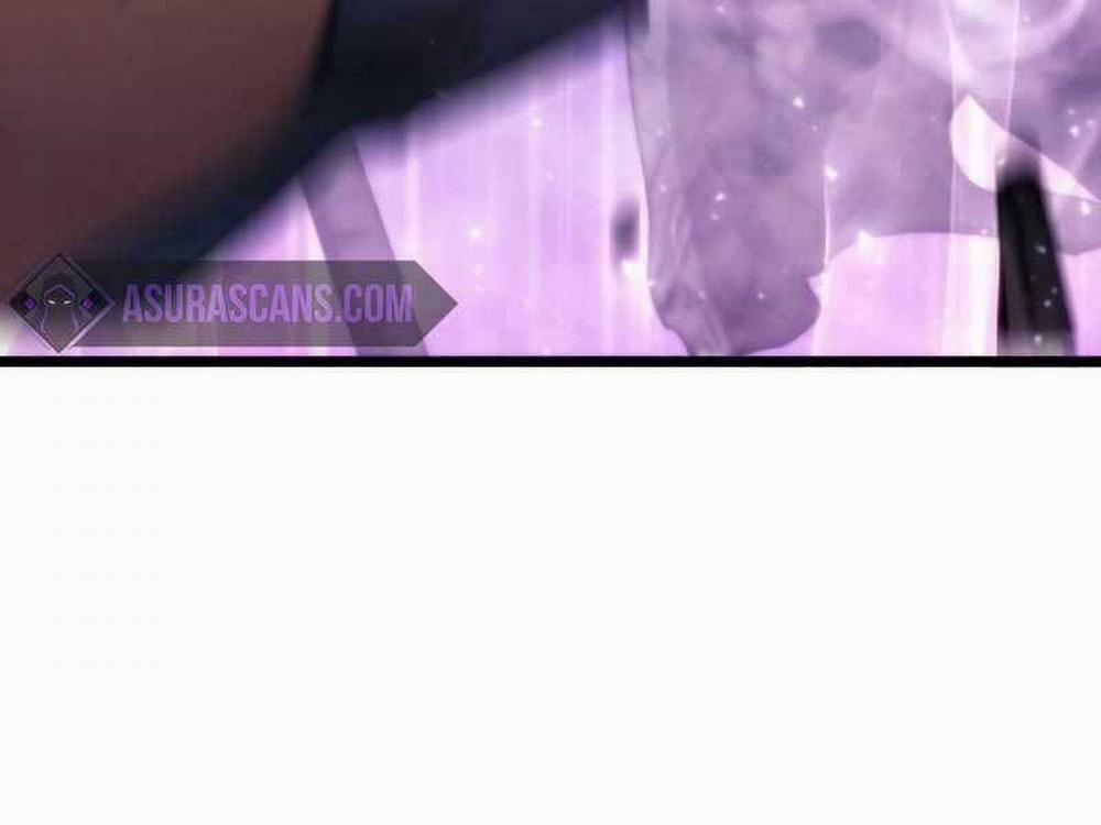 Sự Trở Lại Của Người Chơi Cấp Sss 22 trang 8