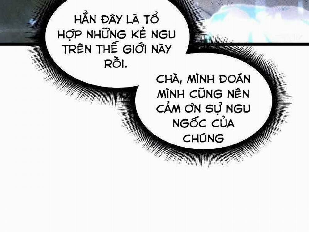 Sự Trở Lại Của Người Chơi Cấp Sss 22 trang 80