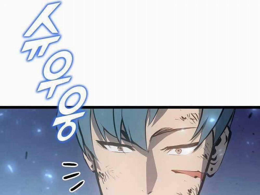 Sự Trở Lại Của Người Chơi Cấp Sss 22 trang 82