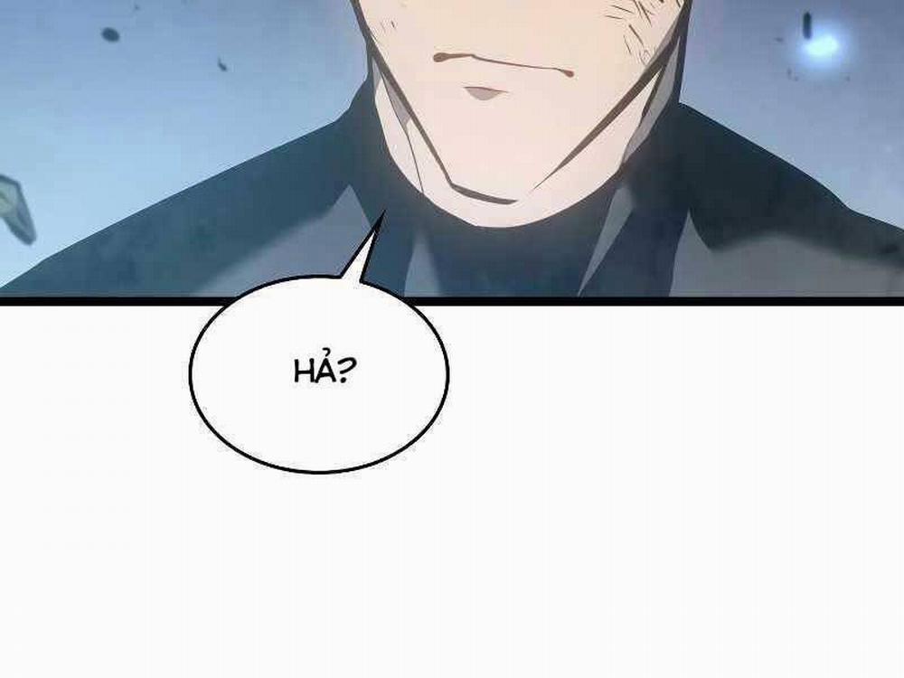 Sự Trở Lại Của Người Chơi Cấp Sss 22 trang 83