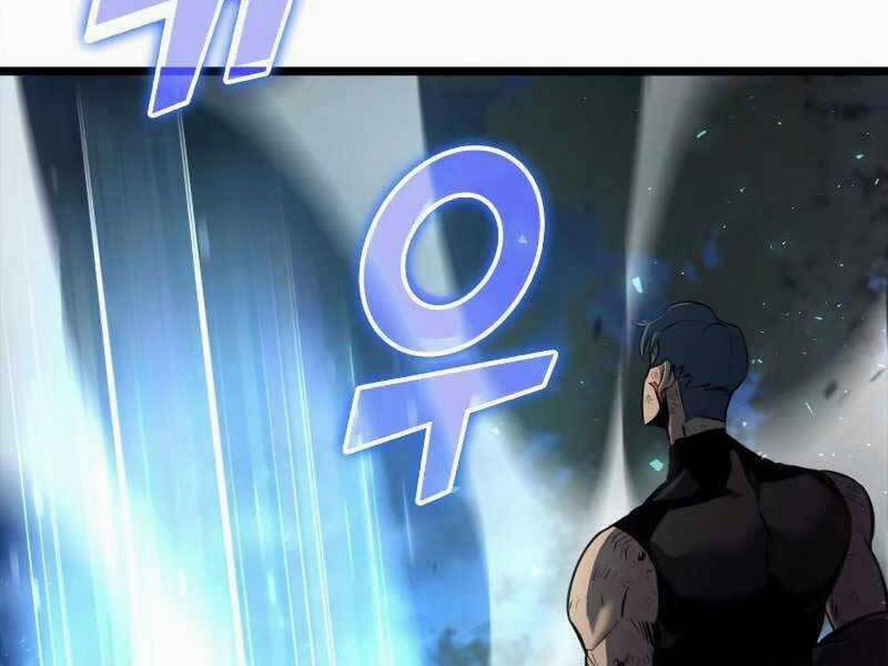 Sự Trở Lại Của Người Chơi Cấp Sss 22 trang 85