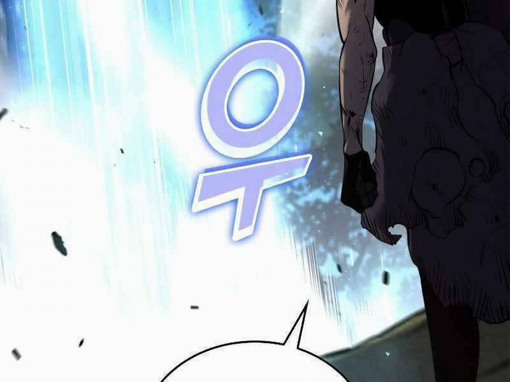 Sự Trở Lại Của Người Chơi Cấp Sss 22 trang 86