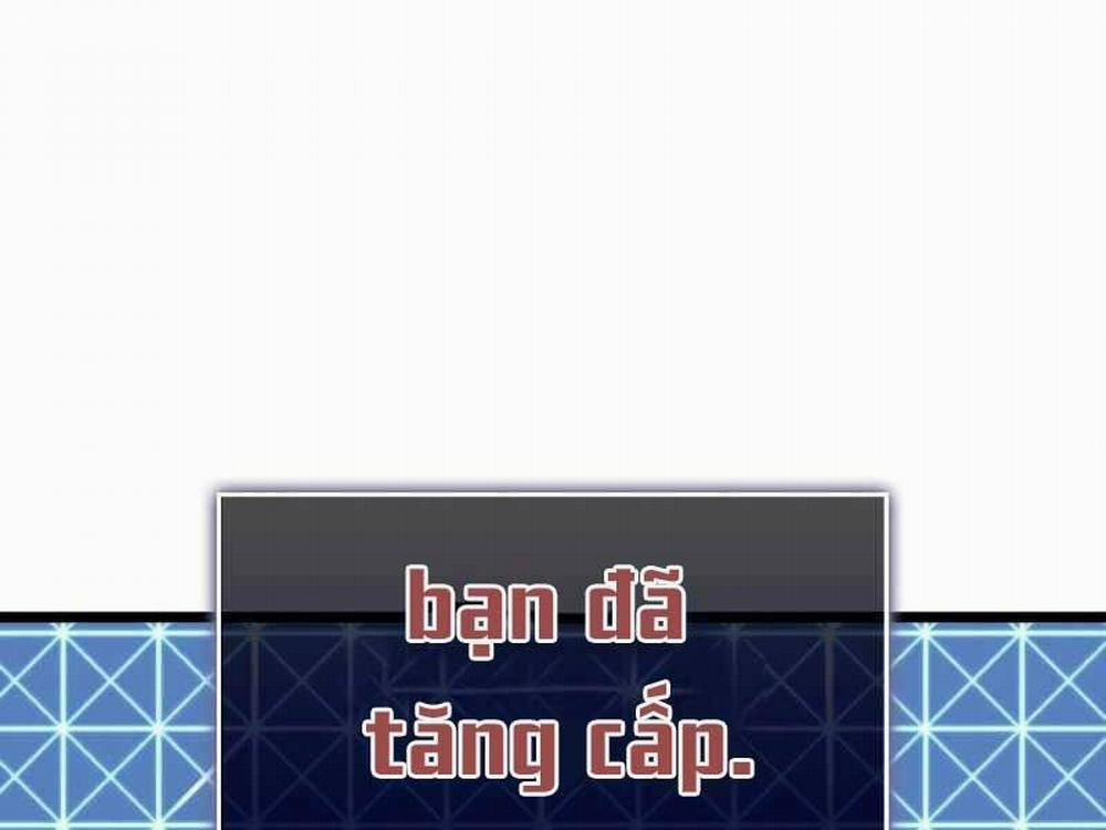 Sự Trở Lại Của Người Chơi Cấp Sss 22 trang 9
