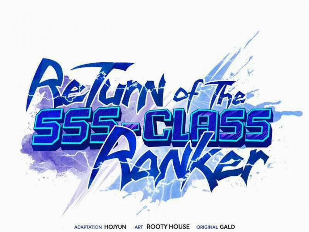 Sự Trở Lại Của Người Chơi Cấp Sss 22 trang 90