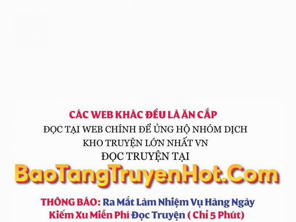 Sự Trở Lại Của Người Chơi Cấp Sss 22 trang 91