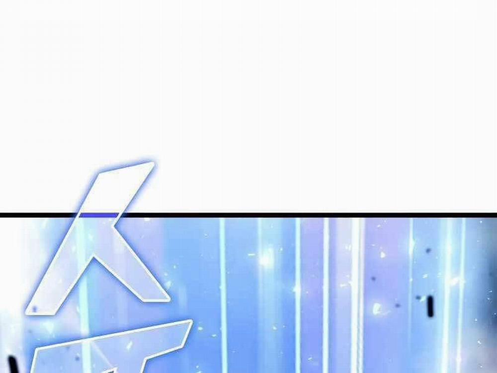 Sự Trở Lại Của Người Chơi Cấp Sss 22 trang 92