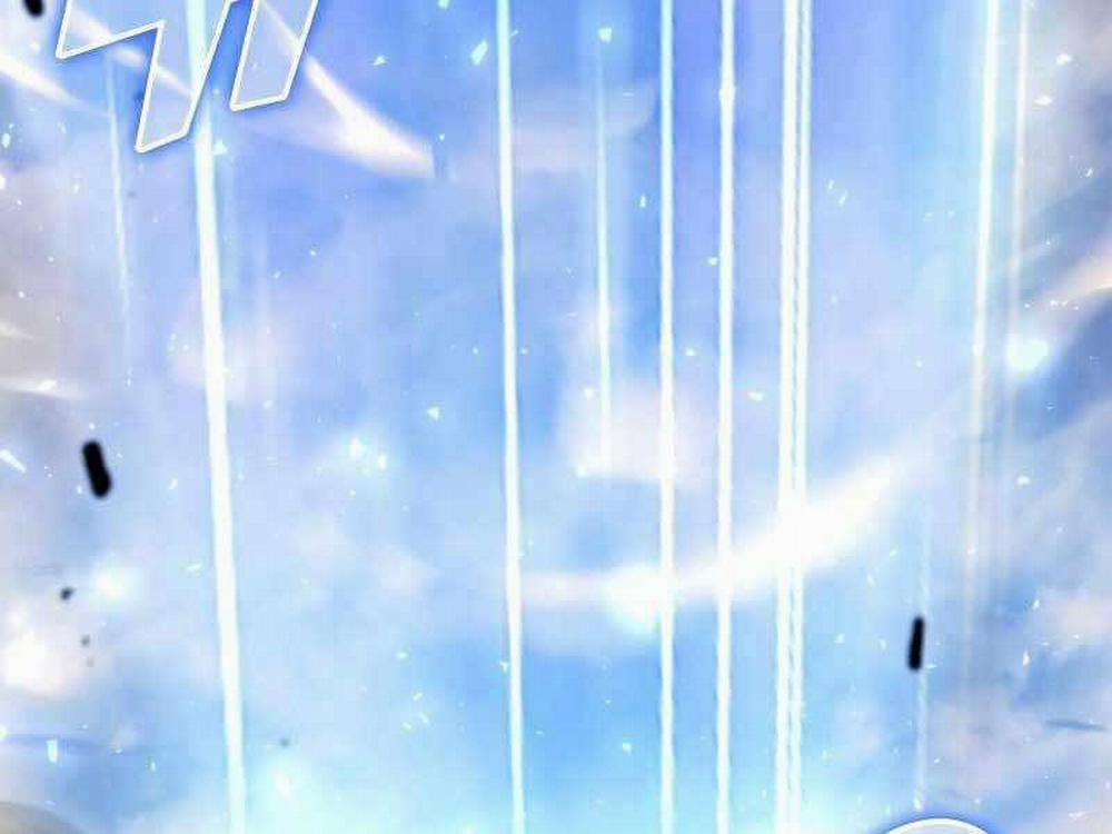 Sự Trở Lại Của Người Chơi Cấp Sss 22 trang 93