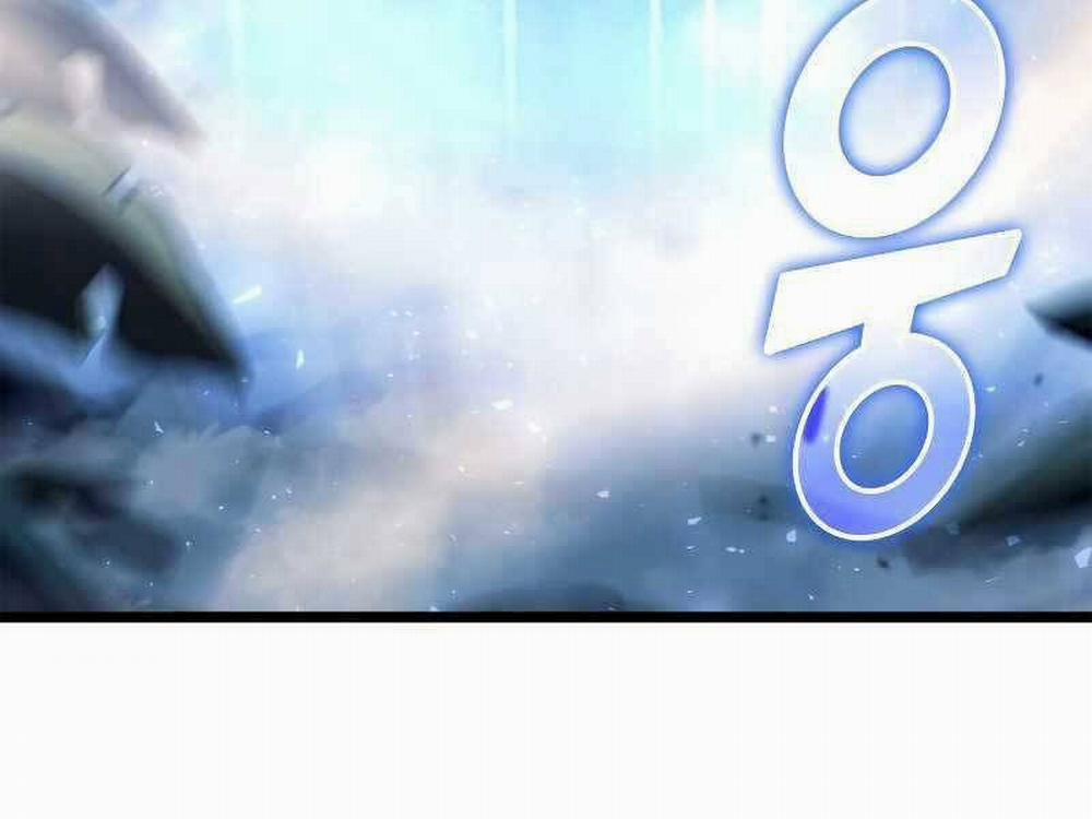 Sự Trở Lại Của Người Chơi Cấp Sss 22 trang 94