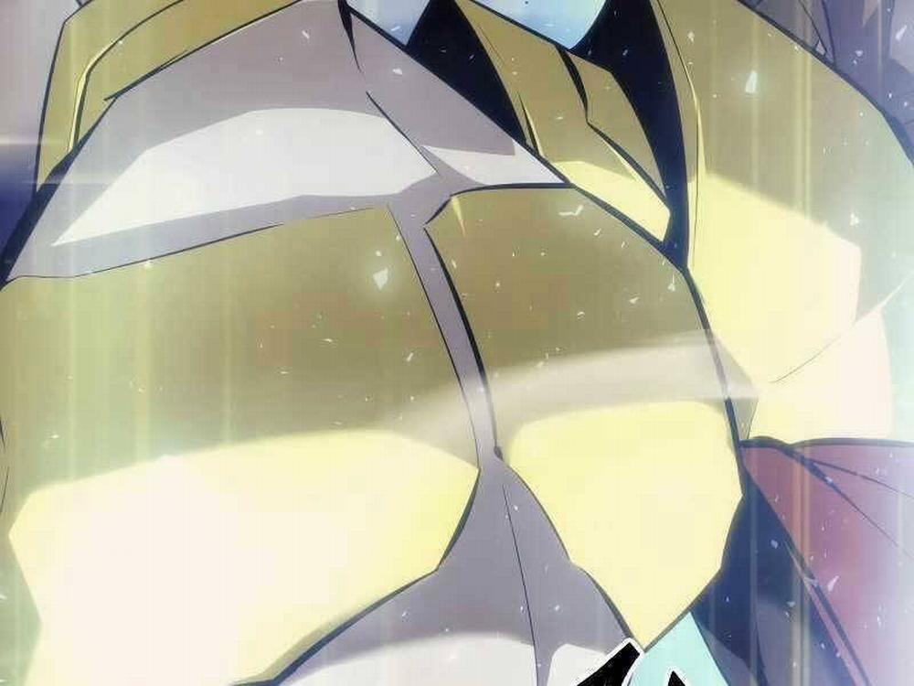 Sự Trở Lại Của Người Chơi Cấp Sss 22 trang 96