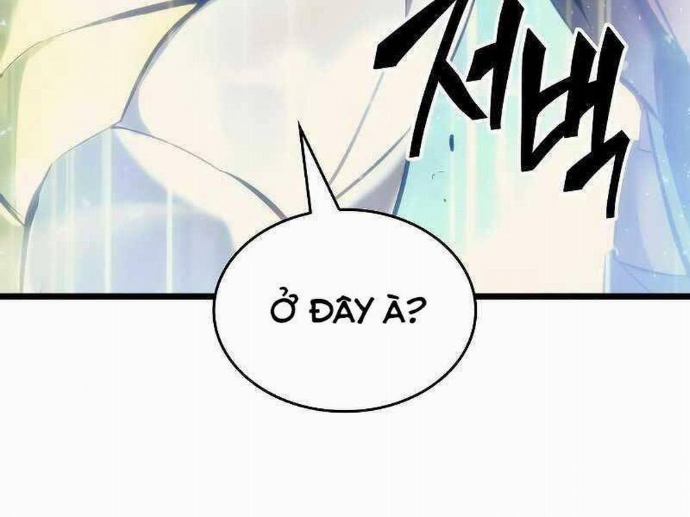 Sự Trở Lại Của Người Chơi Cấp Sss 22 trang 97