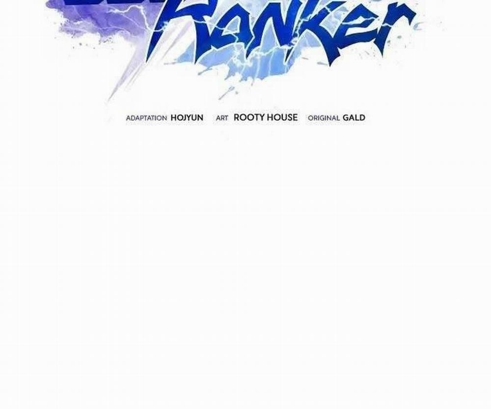 Sự Trở Lại Của Người Chơi Cấp Sss 23 trang 1