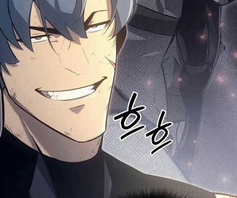 Sự Trở Lại Của Người Chơi Cấp Sss 23 trang 10