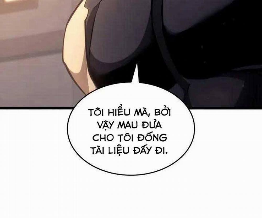 Sự Trở Lại Của Người Chơi Cấp Sss 23 trang 100