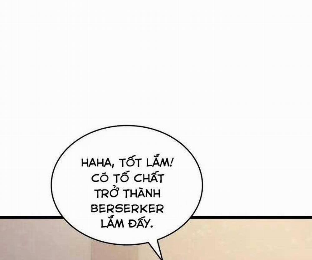 Sự Trở Lại Của Người Chơi Cấp Sss 23 trang 101