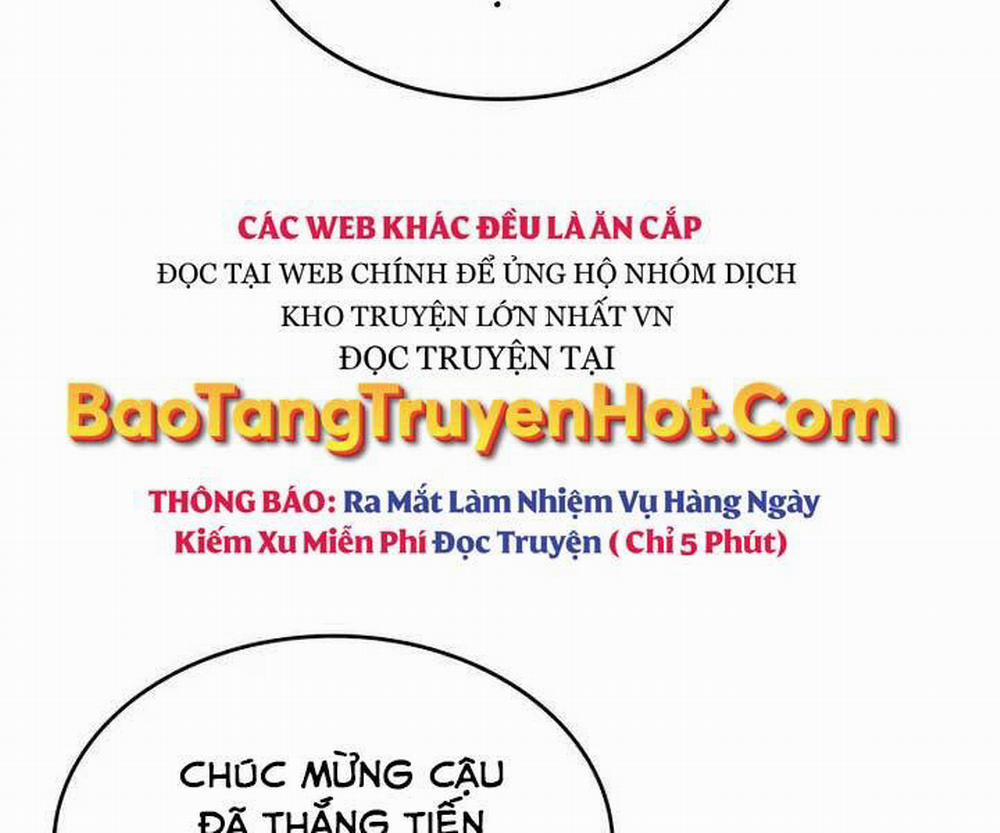 Sự Trở Lại Của Người Chơi Cấp Sss 23 trang 104