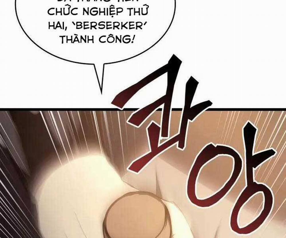 Sự Trở Lại Của Người Chơi Cấp Sss 23 trang 105