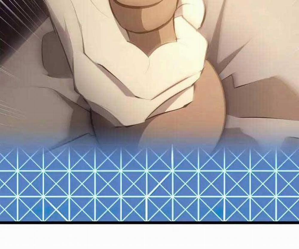 Sự Trở Lại Của Người Chơi Cấp Sss 23 trang 106