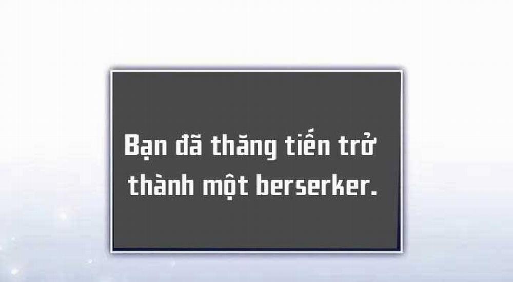 Sự Trở Lại Của Người Chơi Cấp Sss 23 trang 107