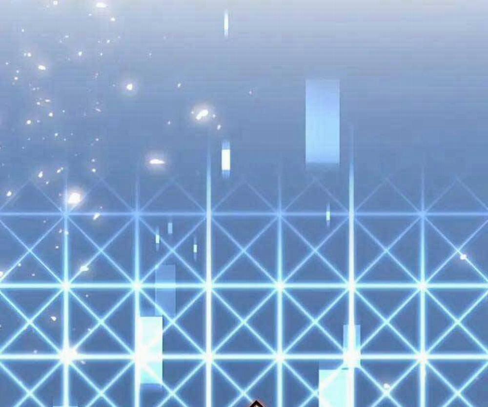 Sự Trở Lại Của Người Chơi Cấp Sss 23 trang 108