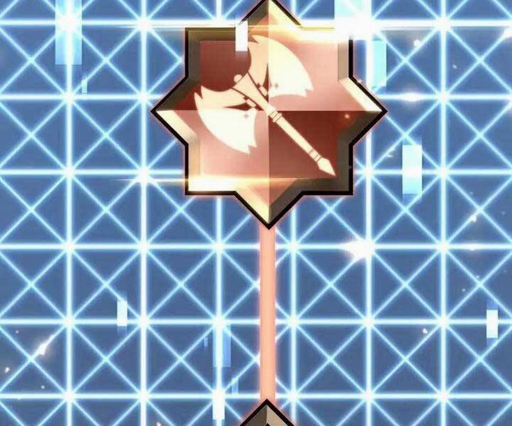 Sự Trở Lại Của Người Chơi Cấp Sss 23 trang 109