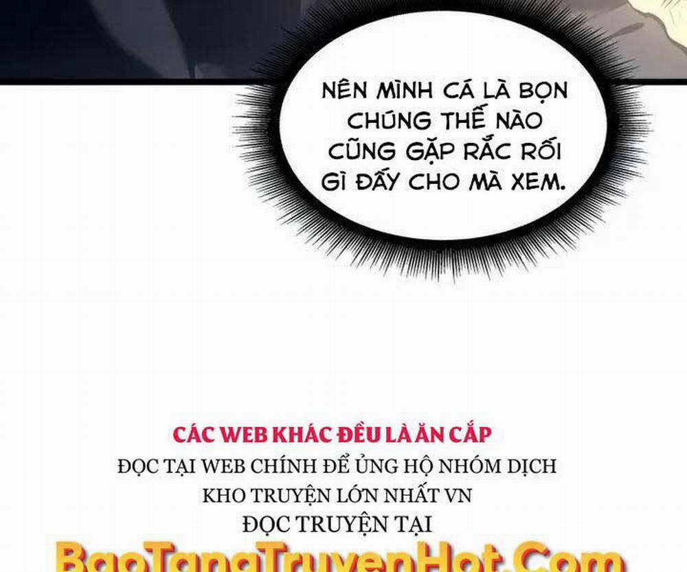 Sự Trở Lại Của Người Chơi Cấp Sss 23 trang 11