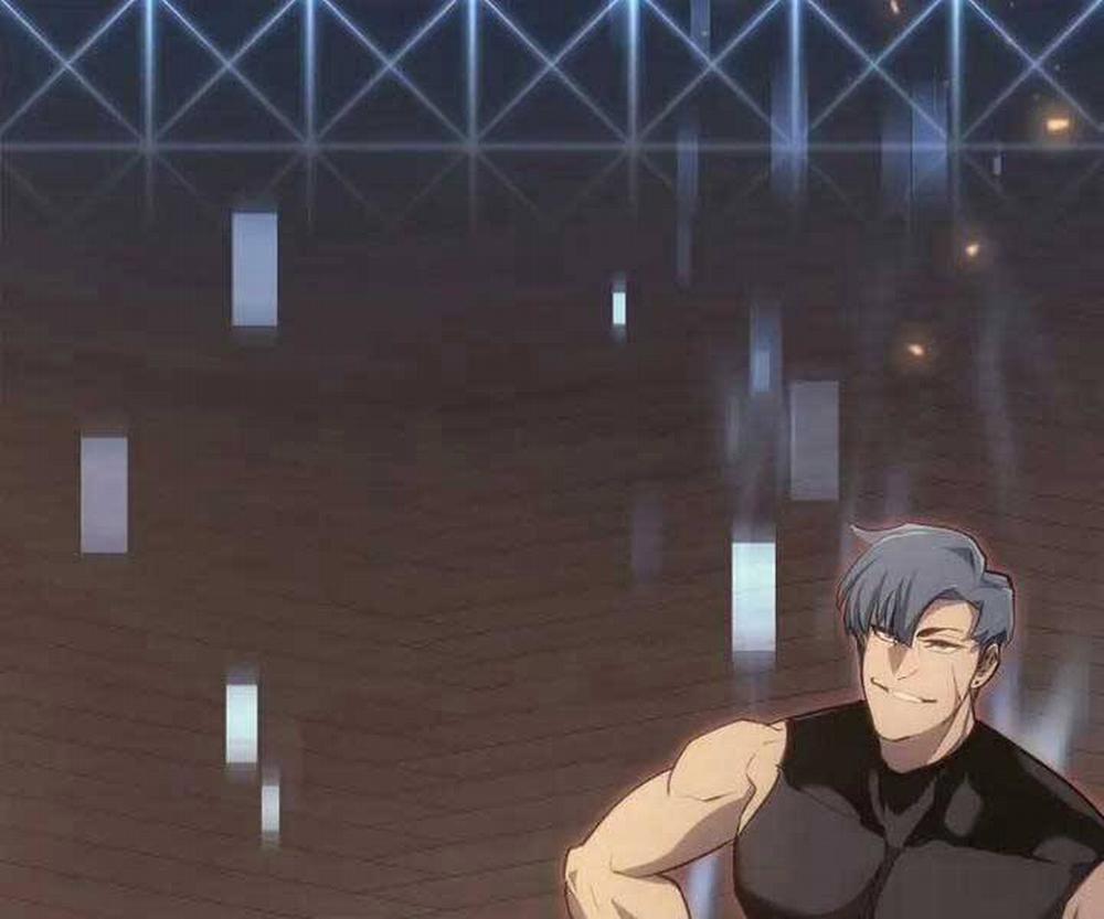 Sự Trở Lại Của Người Chơi Cấp Sss 23 trang 111