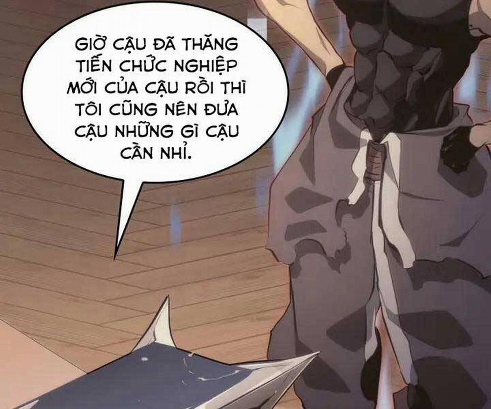 Sự Trở Lại Của Người Chơi Cấp Sss 23 trang 112