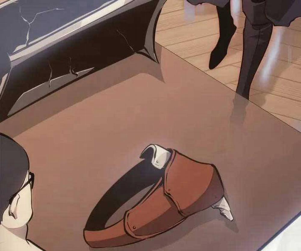 Sự Trở Lại Của Người Chơi Cấp Sss 23 trang 113