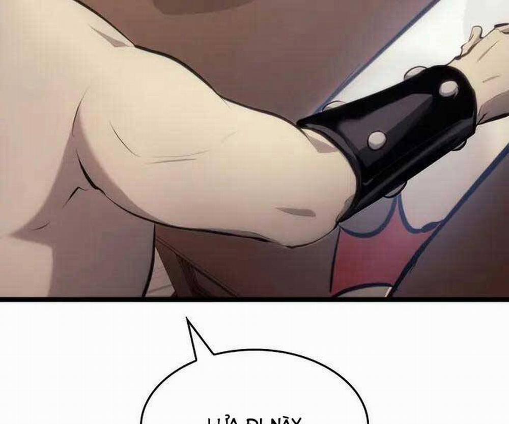 Sự Trở Lại Của Người Chơi Cấp Sss 23 trang 114
