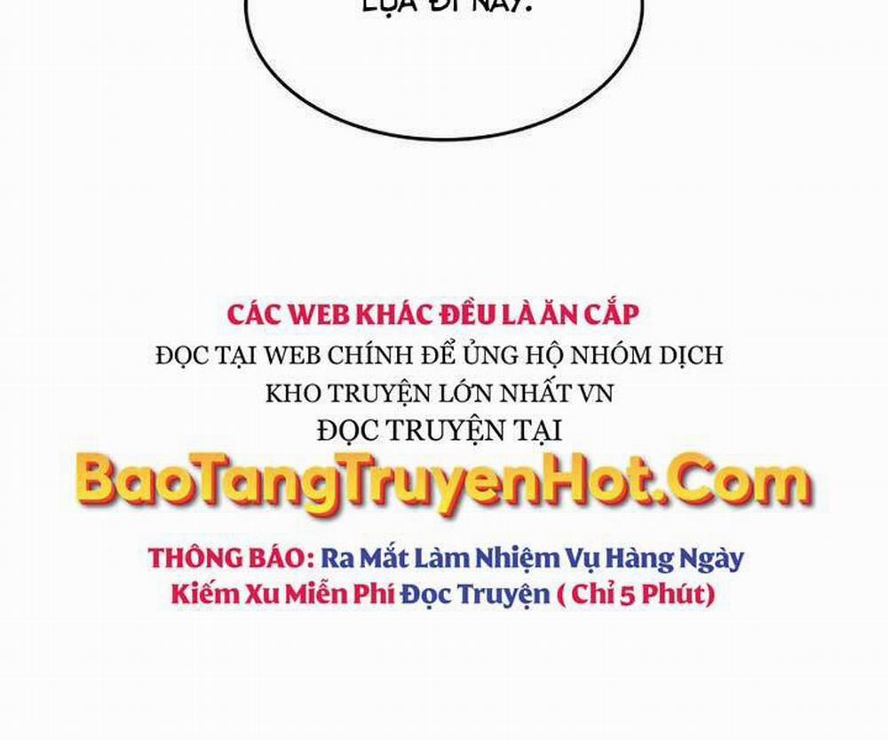 Sự Trở Lại Của Người Chơi Cấp Sss 23 trang 115