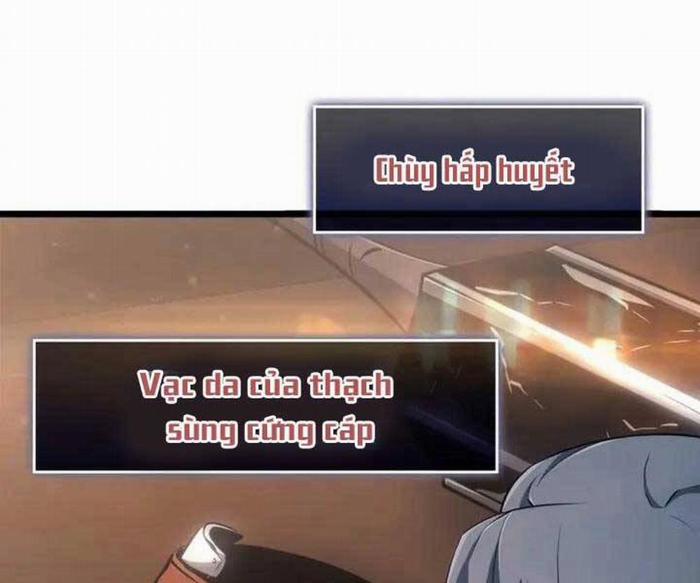 Sự Trở Lại Của Người Chơi Cấp Sss 23 trang 116