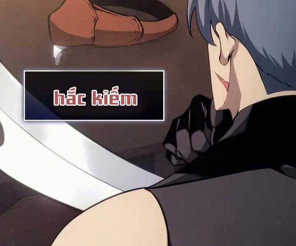 Sự Trở Lại Của Người Chơi Cấp Sss 23 trang 117