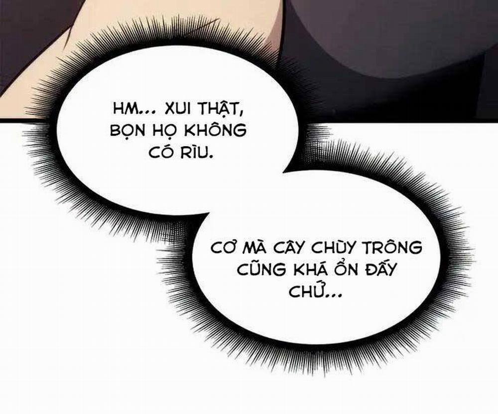 Sự Trở Lại Của Người Chơi Cấp Sss 23 trang 118