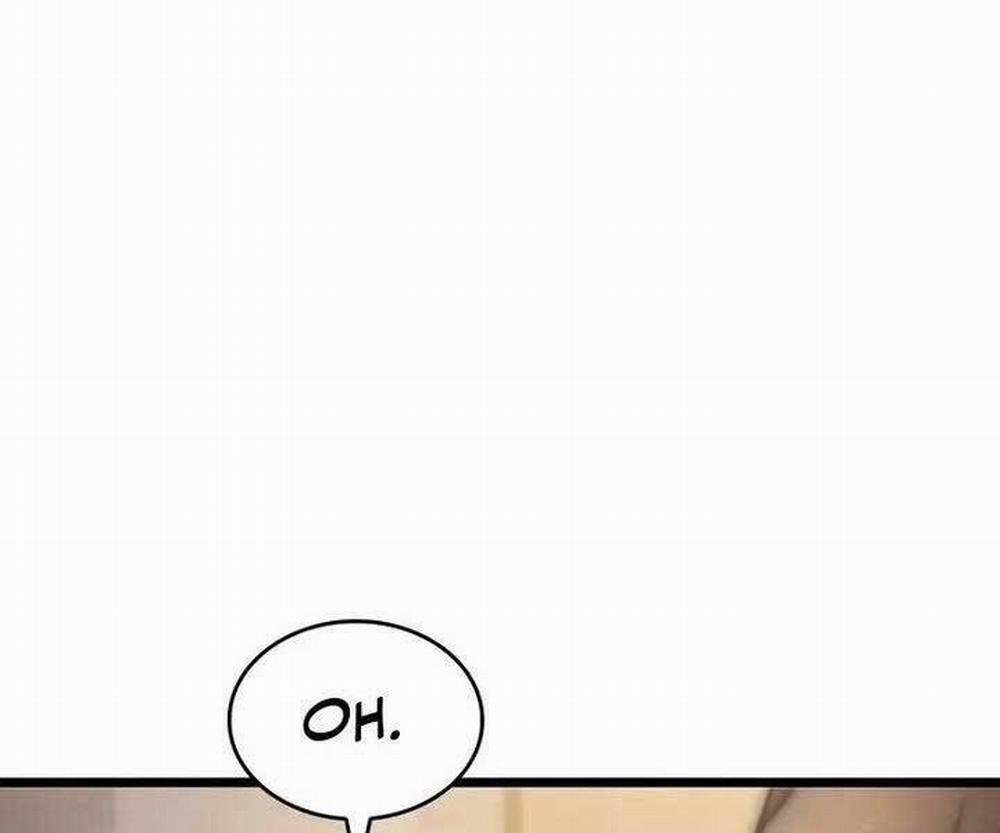 Sự Trở Lại Của Người Chơi Cấp Sss 23 trang 119