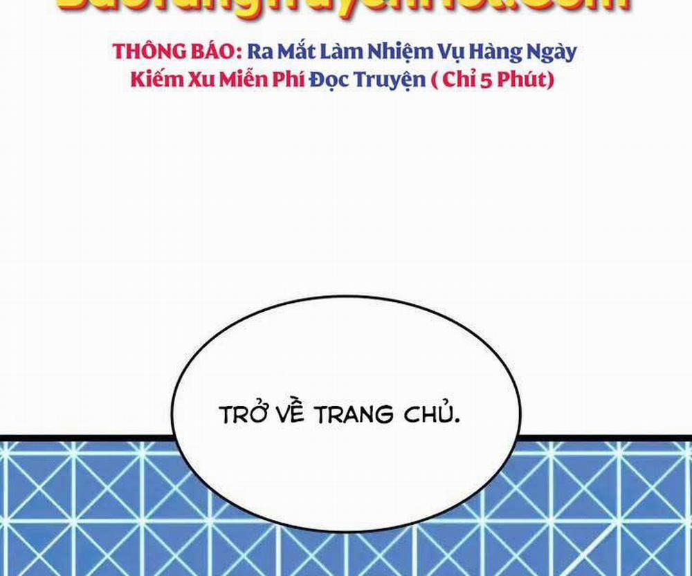 Sự Trở Lại Của Người Chơi Cấp Sss 23 trang 12
