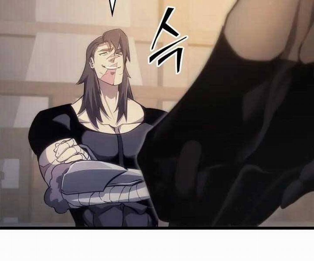 Sự Trở Lại Của Người Chơi Cấp Sss 23 trang 120