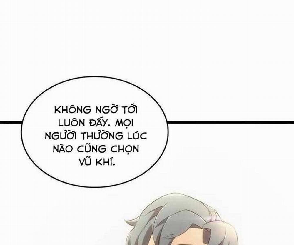 Sự Trở Lại Của Người Chơi Cấp Sss 23 trang 121