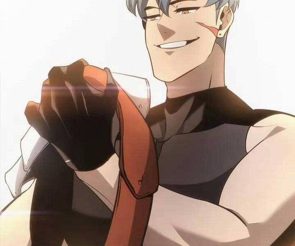 Sự Trở Lại Của Người Chơi Cấp Sss 23 trang 122