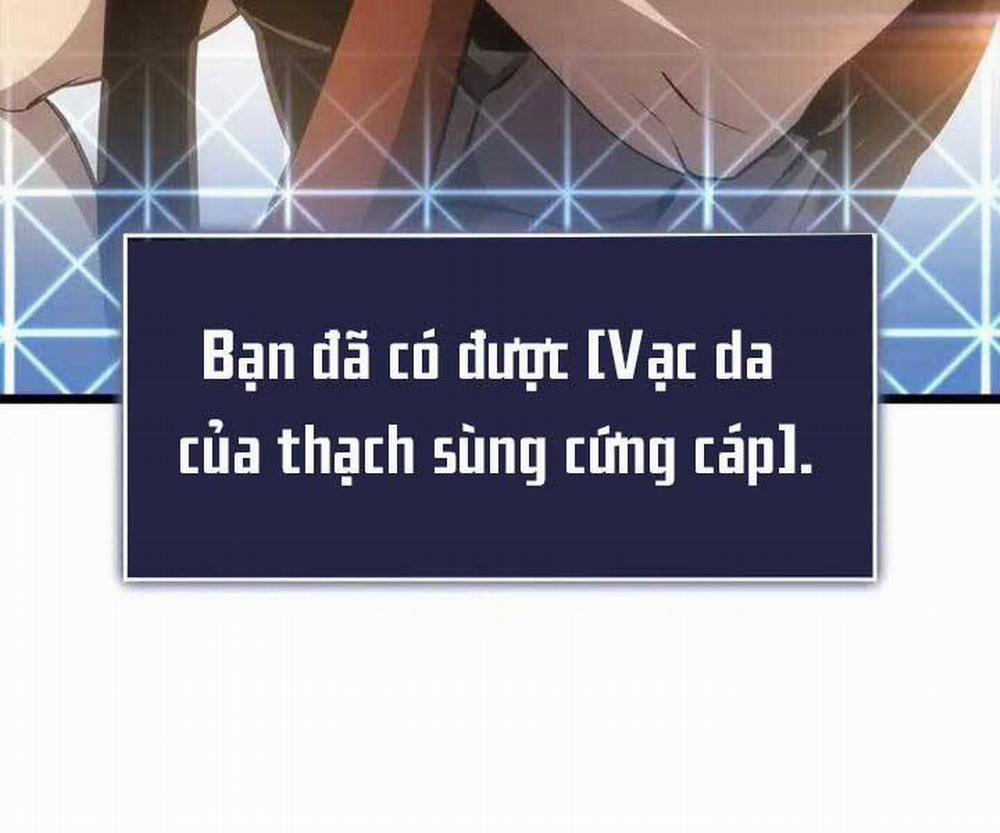 Sự Trở Lại Của Người Chơi Cấp Sss 23 trang 123