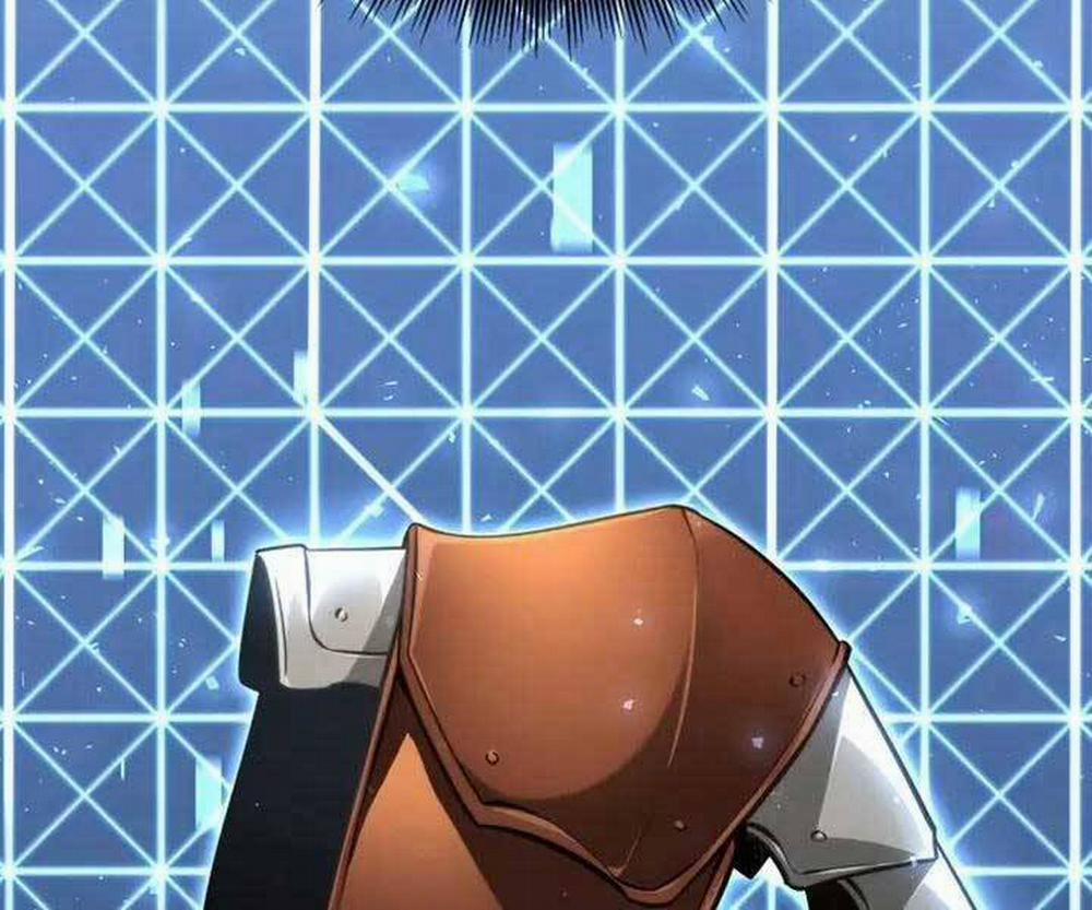 Sự Trở Lại Của Người Chơi Cấp Sss 23 trang 125