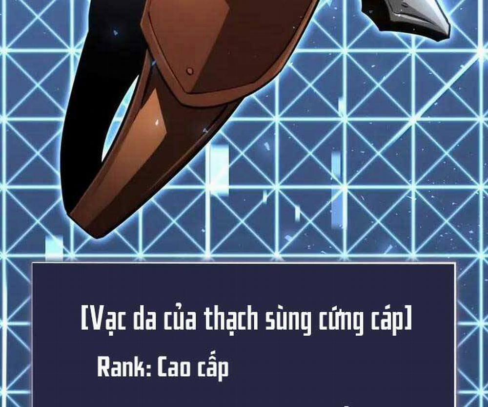 Sự Trở Lại Của Người Chơi Cấp Sss 23 trang 126