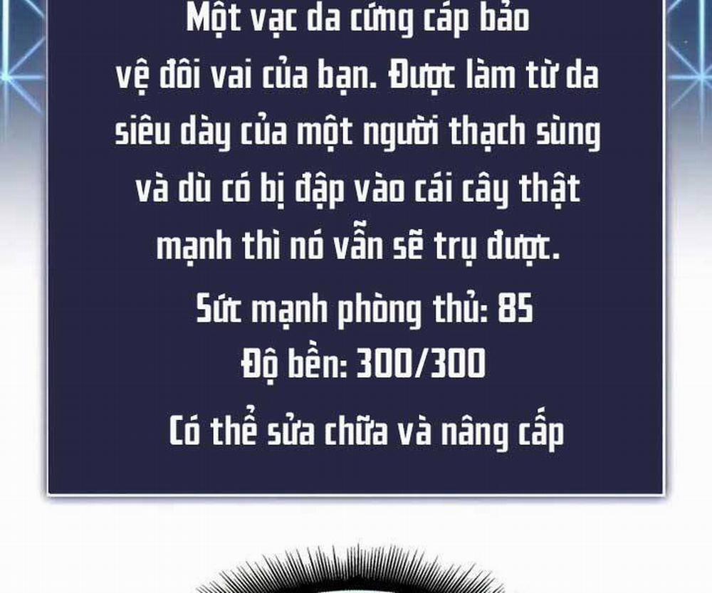 Sự Trở Lại Của Người Chơi Cấp Sss 23 trang 127