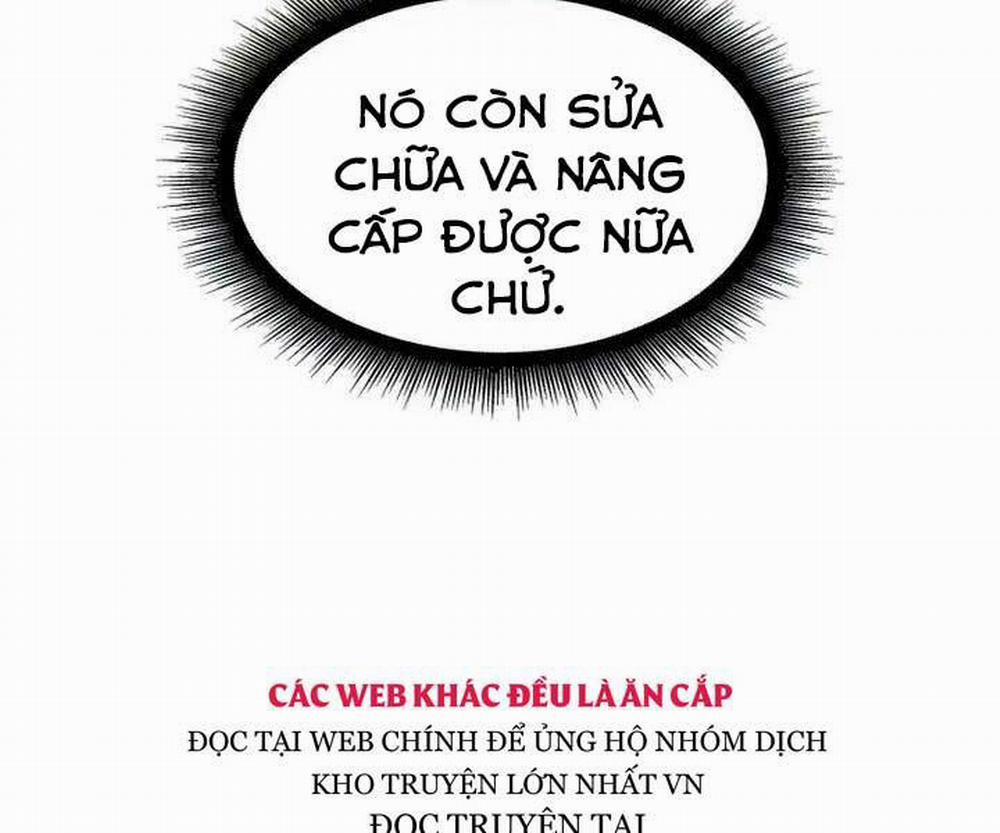 Sự Trở Lại Của Người Chơi Cấp Sss 23 trang 128